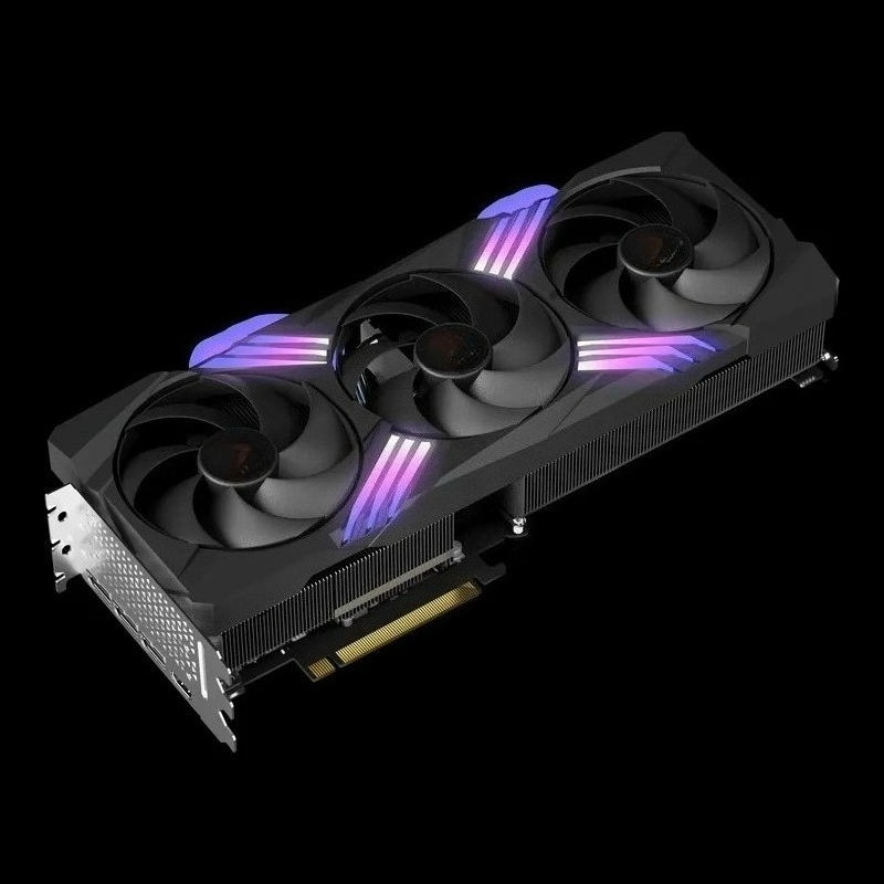 Rtx 4070 Ti Super 16Gb - 핫세일 RTX 4070 Ti SUPER 16GB
