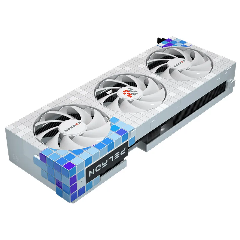 새롭고 가성비 좋은 그래픽 카드: RTX 3060 12 - Rtx 3080 Ti 12Gb 리뷰 및 가격