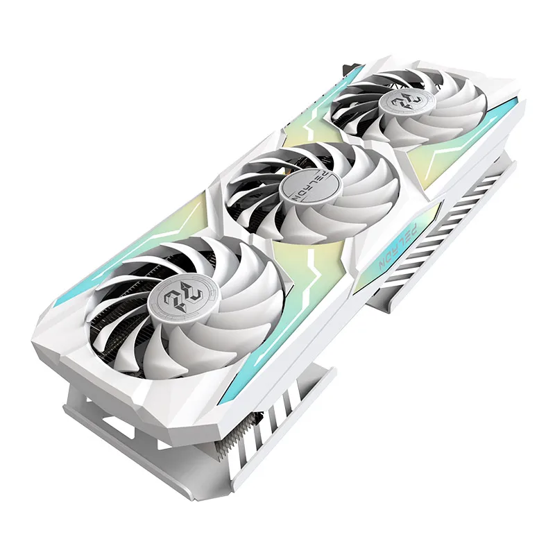 새롭고 가성비 좋은 그래픽 카드: RTX 3060 12 - Rtx 3080 Ti 12Gb 리뷰 및 가격