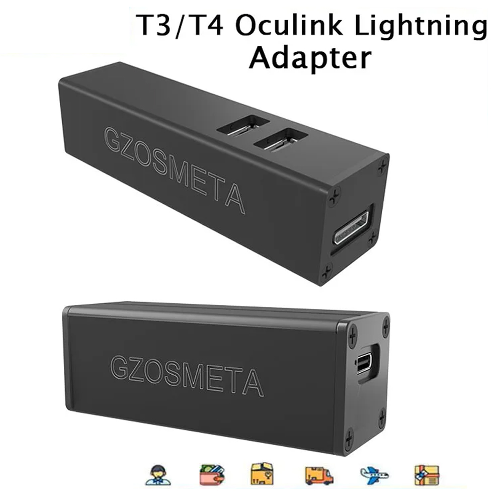 옥룰링크 썬더볼트 USB4 어댑터 노트북 GPU 외장  - Oculink Egpu Dock Graphics Card 리뷰 및 가격